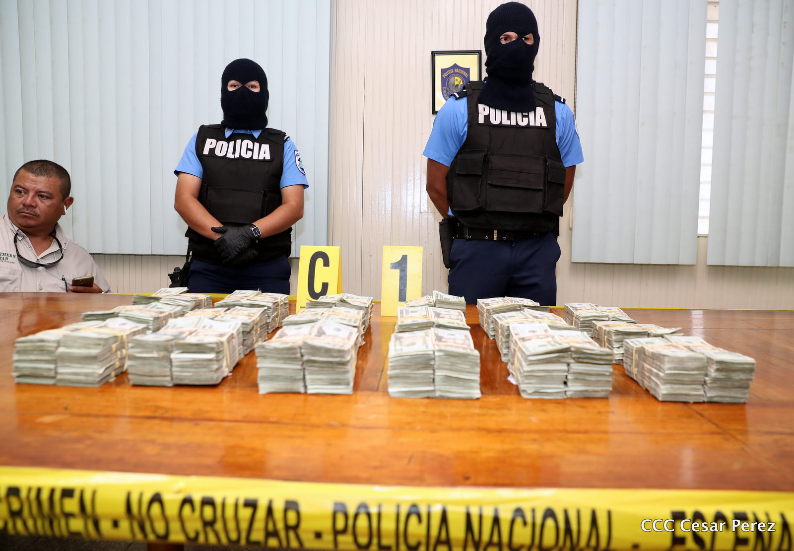 Billete1